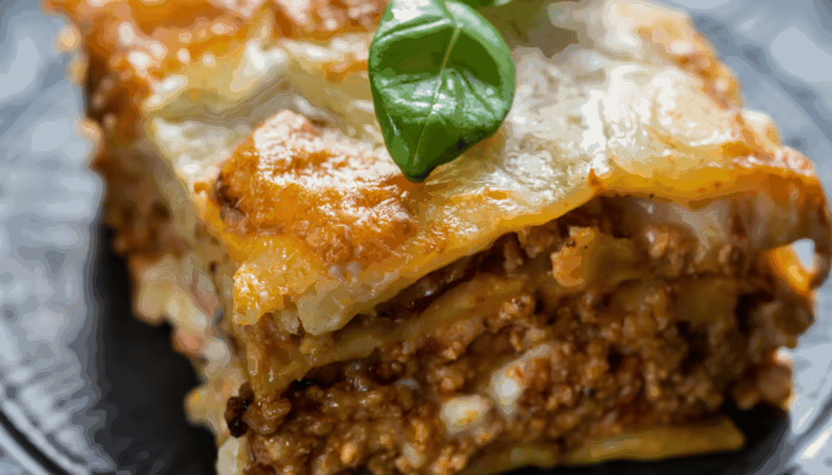 Canadian Pizza in Calgary, AB